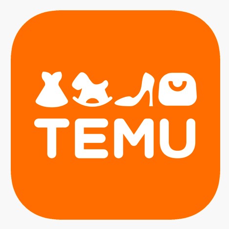 Temu