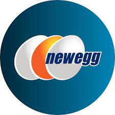 Newegg