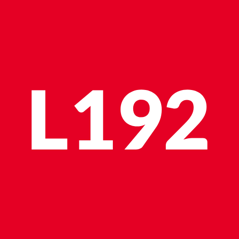 L192