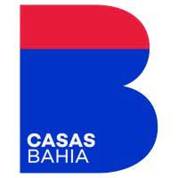 Casas Bahia
