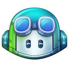 GitHub Copilot