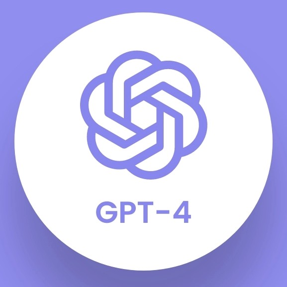 GPT-4