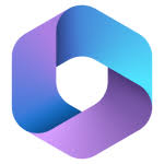 MsOffice 365 Copilot