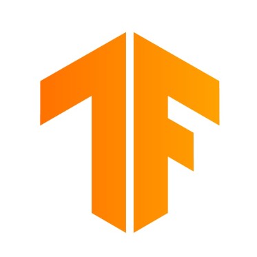 TensorFlow